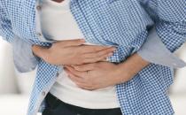 推荐缓解急性胃疼的方法 搞懂急性胃疼原因对症下药