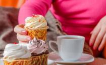 小心吃甜食吃出身体问题 甜品的健康吃法大公开