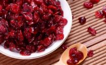 女生大姨妈多吃刮油零食 皮肤变细腻赘肉远离你