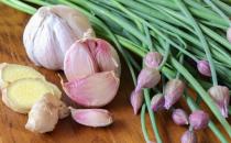 开胃也要对号入座 腹胀厌食常喝金桔水