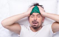 ​采用食疗助眠改善睡眠质量 安神助眠的食疗方