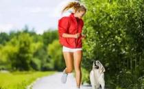 夏季养阳事半功倍 夏日养阳的五种食材