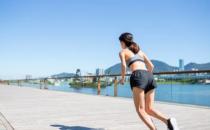 ​跑步减肥的正确方法 寻找跑步的乐趣
