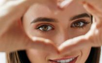 用眼过度感觉眼睛干涩难受 六款护眼家常菜简单易做