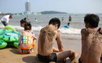 夏季八道开胃凉拌菜 让你健康一夏天