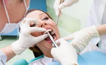 智齿可不可以不拔 也有可以留着的智齿不需拔除