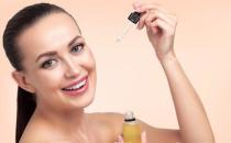 美容油的护肤功效 护肤贴士教你用对美容油