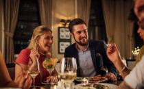 要养成健康的饮食和睡眠习惯 能提高睡眠质量的食物