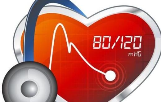 高血压不再是老年人的专利 高血压年轻化的主要原因