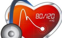 高血压不再是老年人的专利 高血压年轻化的6个原因