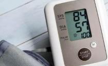 不小心得了低血压 低血压患者饮食方面的注意事项