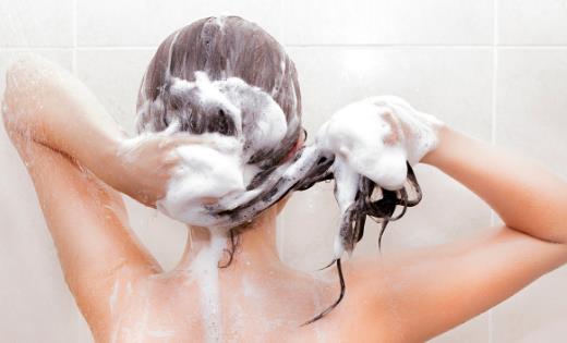 多久洗一次头发才是最健康的