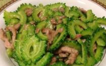 抵抗力不够易感冒 秋季养生八款药膳