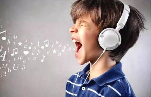 孩子变音期 健康养声带注意事项