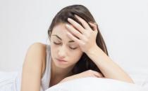 促进睡眠的食物疗法 常见食物帮你有效缓解失眠