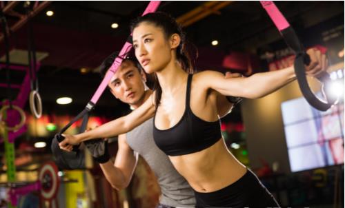 加强身体锻炼有哪些作用？哪些锻炼有益身心健康