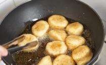 饮食不规律危害健康 健康饮食习惯让你减少身体毒素