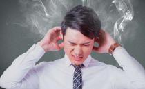 去除体内的暑湿 远离油腻油炸食物