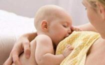 母乳之珍贵无可取代 上班妈妈为婴儿储备母乳的方法