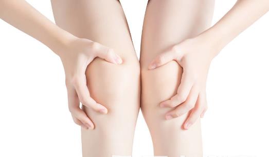 吹空调膝盖痛 四种方法缓解膝盖痛