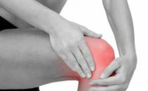 ​吹空调膝盖痛 四种方法缓解膝盖痛