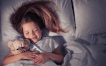 充足的深度睡眠对身体好处多 教你获得好的睡眠