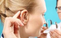 助听器应避免哪些环境使用 有关于助听器的日常保养