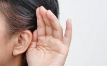出现耳鸣的现象 缓解耳鸣的10个小建议