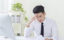 释放压力 推荐10种帮助减压的方法