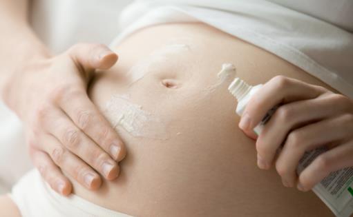 妊娠纹是怎么产生的？该如何改善呢？