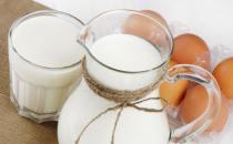 过期牛奶可用于日常护肤 牛奶自制面膜可美白护肤
