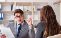 工作后总是难免身材走形 越努力工作的人越容易发胖