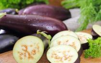 12种食物有抗癌成分 餐桌上合理添加有助于防癌