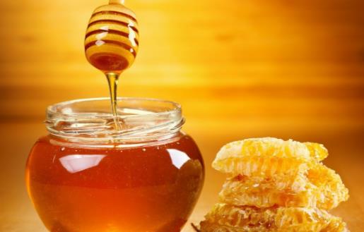 秋季滋阴润肺的10种食物 秋季的饮食要诀