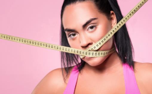 女人发胖的原因 减肥饮食应遵循的9个原则