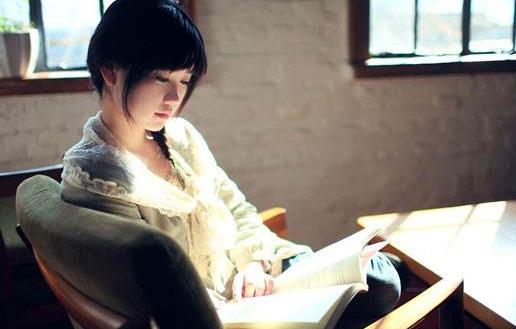 女生担心自己变老 推荐15种延缓衰老的食物