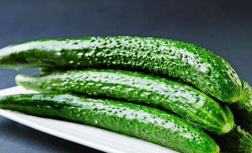 女生担心自己变老 推荐15种延缓衰老的食物