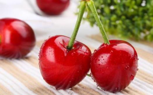 女生担心自己变老 推荐15种延缓衰老的食物