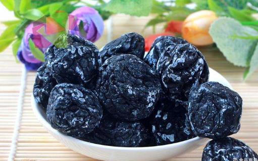 女生担心自己变老 推荐15种延缓衰老的食物