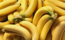 香蕉对身体的奇效 吃香蕉的最佳时间
