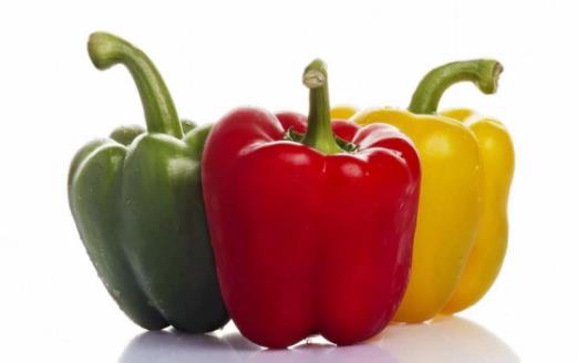 辣椒的维C含量最高 不能吃辣的人群