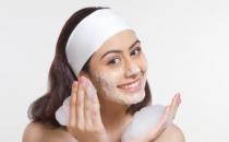 ​油性皮肤日常控油法 DIY油性皮肤的控油面膜
