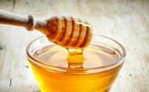 ​蜂蜜的美容作用 自制蜂蜜美容剂的方法推荐