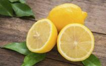 熬夜对健康造成伤害 最适合熬夜一族的养生食物