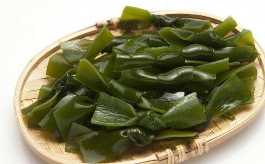 食品对体内毒素起到清洁作用 10种食物排出身体毒素