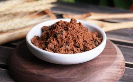 红糖煮鸡蛋的养生功效 调经活血养颜美肤