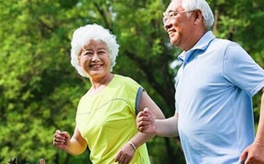 老人健身有5个注意事项 这四种运动老人最好要避开