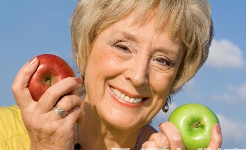 老年人长期喝粥不利于长寿 老年人长寿饮食原则
