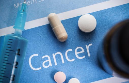 不同年龄段人群防癌体检侧重有不同