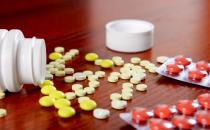 安眠药对人体的副作用 常吃安眠药的危害